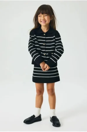 img_0591 2-Piece Knit Set