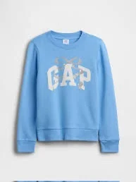 Gap Fleece Set