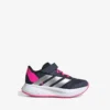 Adidas Duramo SL2