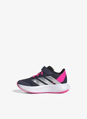 Adidas Duramo SL2