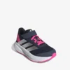 Adidas Duramo SL2