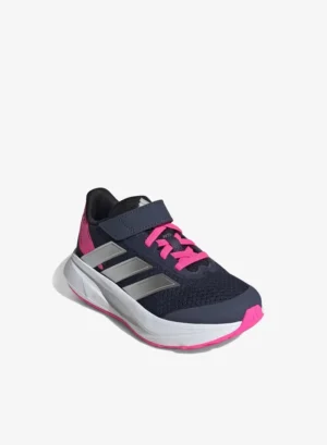 img_0892 Adidas Duramo SL2