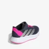 Adidas Duramo SL2