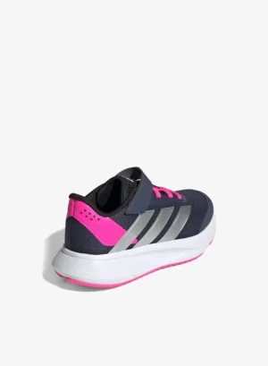 Adidas Duramo SL2