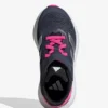 Adidas Duramo SL2