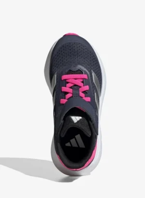 Adidas Duramo SL2