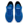 Skechers GoRun