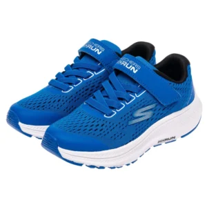 img_0900 Skechers GoRun