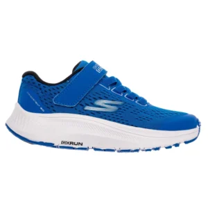 Skechers GoRun
