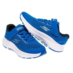 Skechers GoRun