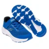 Skechers GoRun