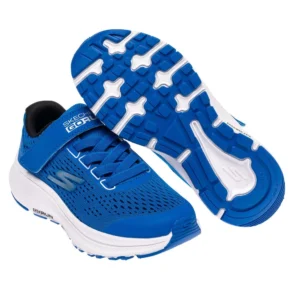 Skechers GoRun