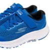 Skechers GoRun