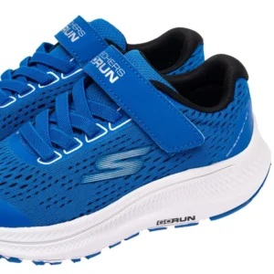 Skechers GoRun