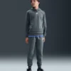 Nike Club Fleece Tracksuit