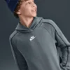 Nike Club Fleece Tracksuit