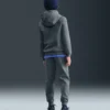 Nike Club Fleece Tracksuit