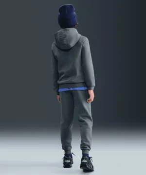 Nike Club Fleece Tracksuit