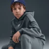 Nike Club Fleece Tracksuit