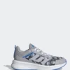 Adidas Minecraft Fortarun 4.0