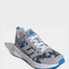 Adidas Minecraft Fortarun 4.0