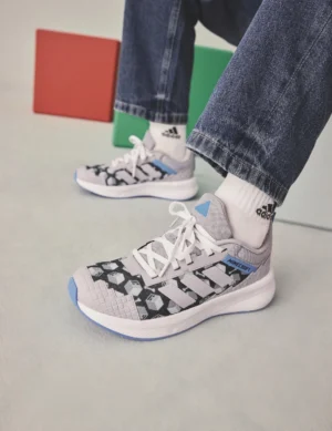 img_1103 Adidas Minecraft Fortarun 4.0
