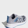 Adidas Minecraft Fortarun 4.0