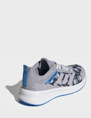 Adidas Minecraft Fortarun 4.0