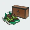 Adidas Minecraft Pro Shoes