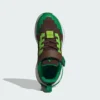 Adidas Minecraft Pro Shoes