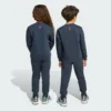 Adidas Mickey Mouse Fleece Set