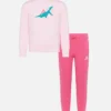 Adidas Adiraptor French Terry Set