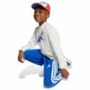 Adidas Adiraptor French Terry Set
