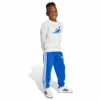 Adidas Adiraptor French Terry Set