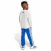 Adidas Adiraptor French Terry Set