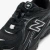 New Balance 204L