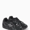 New Balance 204L