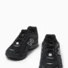 New Balance 204L