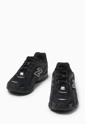 New Balance 204L