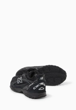 New Balance 204L
