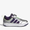 Adidas Tensaur Sport 3.0 Girls