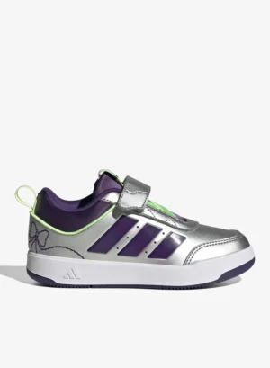 Adidas Tensaur Sport 3.0 Girls
