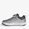 Adidas Tensaur Sport 3.0 Girls