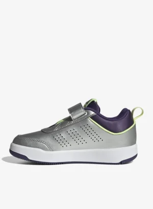 Adidas Tensaur Sport 3.0 Girls