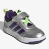 Adidas Tensaur Sport 3.0 Girls