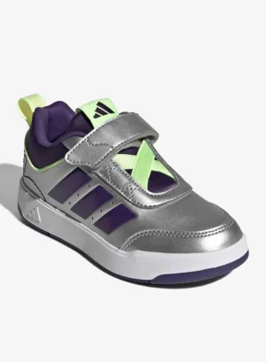 img_1136 Adidas Tensaur Sport 3.0 Girls