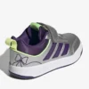 Adidas Tensaur Sport 3.0 Girls