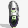 Adidas Tensaur Sport 3.0 Girls