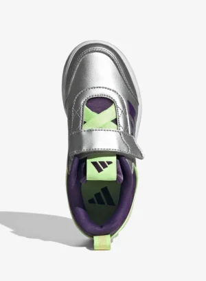 Adidas Tensaur Sport 3.0 Girls