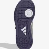 Adidas Tensaur Sport 3.0 Girls